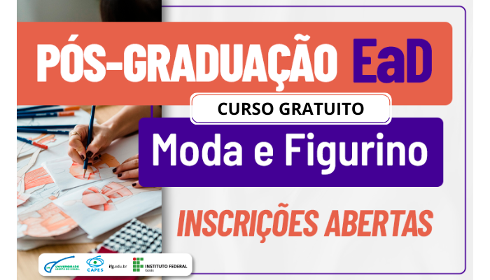 imagem sem descrição.